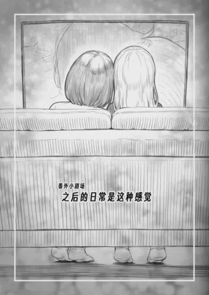 第98頁圖
