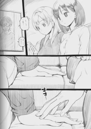 第99頁圖