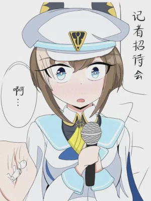 第25頁圖