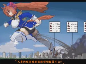第26頁圖