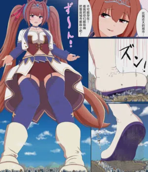 第27頁圖