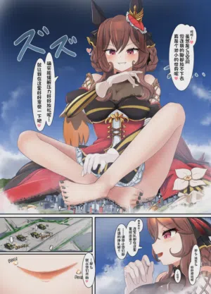 第39頁圖