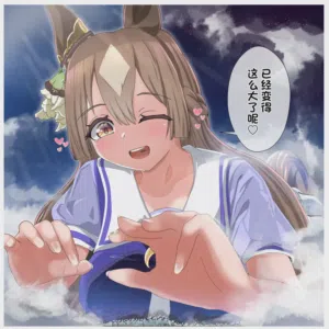 第55頁圖
