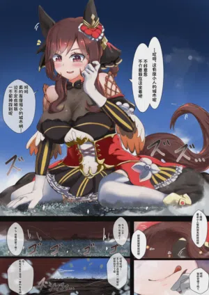 第56頁圖