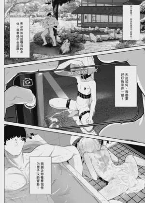 第46頁圖