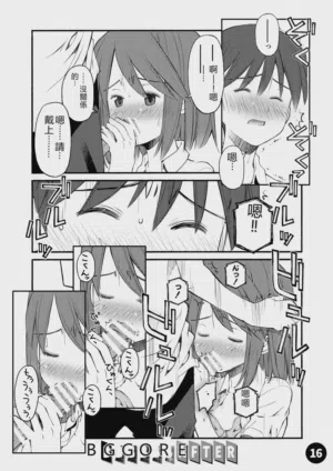 第17頁圖