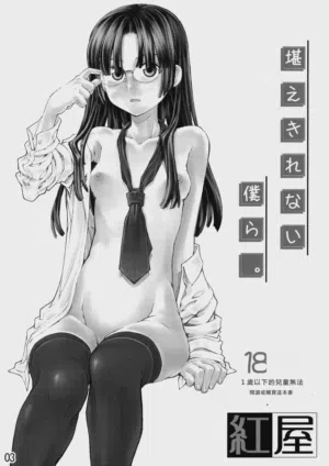 第28頁圖
