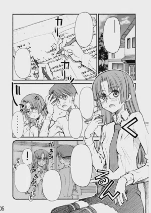 第30頁圖