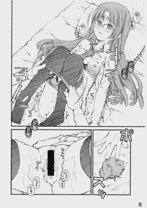 第41頁圖