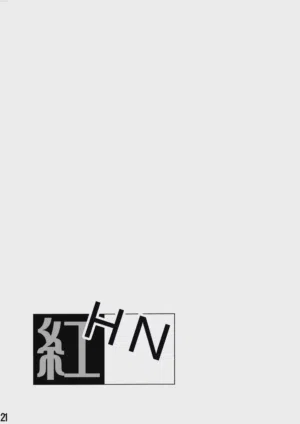 第46頁圖