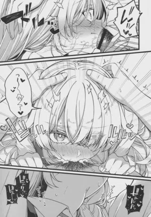 第24页图