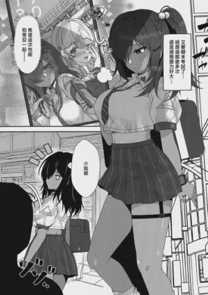 第2頁圖