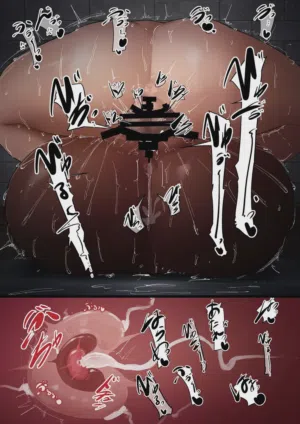 第40頁圖