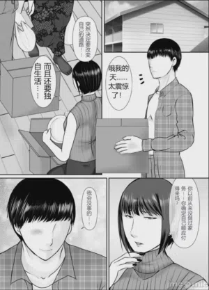 第43页图