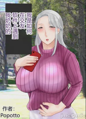 第1页图