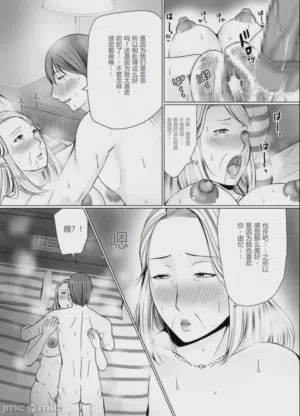 第34页图