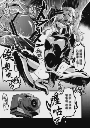 第4頁圖