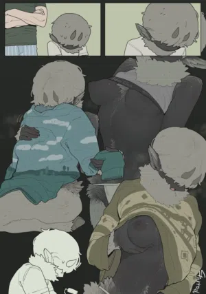 第4頁圖