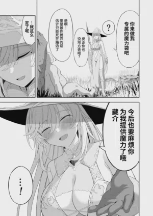 第55页图