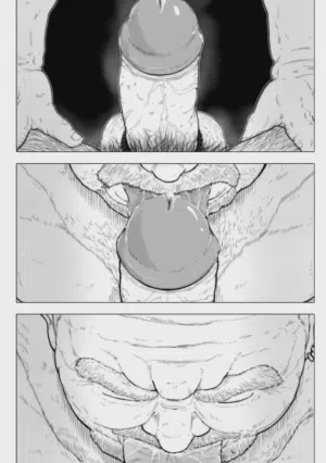 第17页图