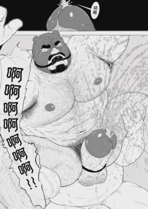 第36页图