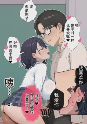 第52页图