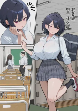 第58页图