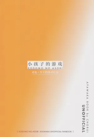 第28頁圖