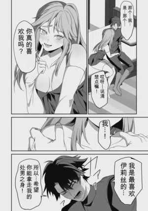 第57頁圖