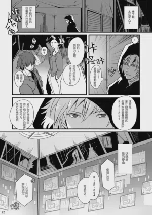 第20页图