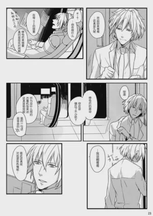 第21页图