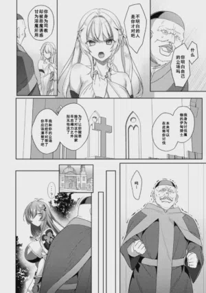 第32页图