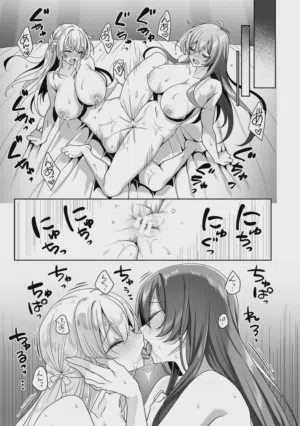 第39页图