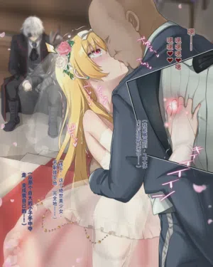 第4頁圖