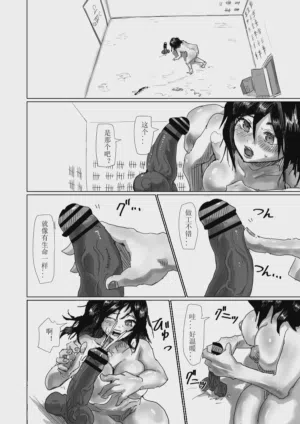第11頁圖