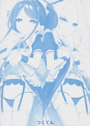 第39頁圖