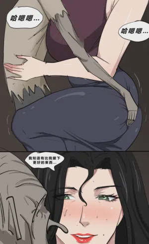 第15頁圖