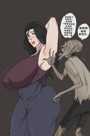 第8頁圖