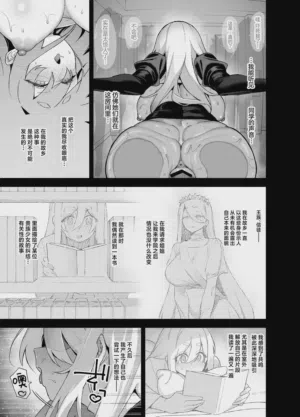 第44页图