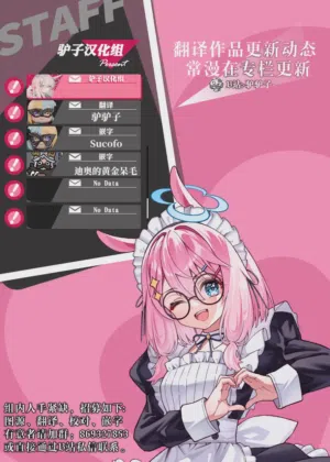 第62页图