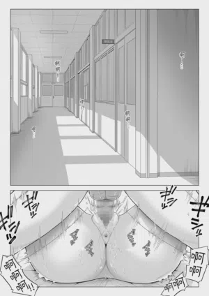 第44頁圖