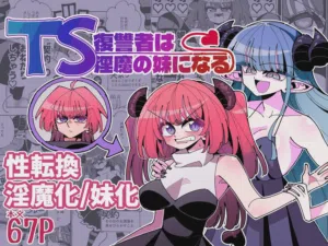 第1頁圖