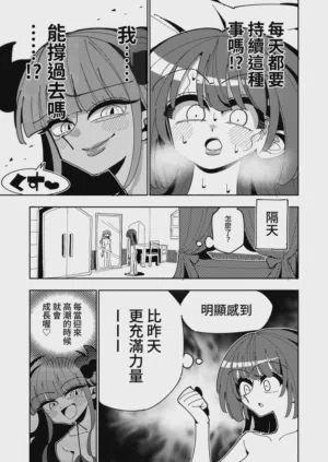第21頁圖