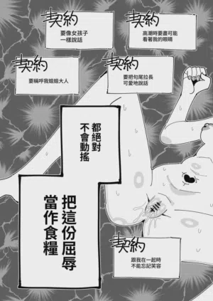 第33頁圖
