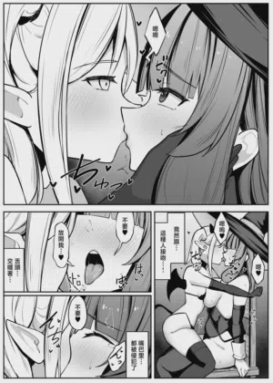 第27頁圖