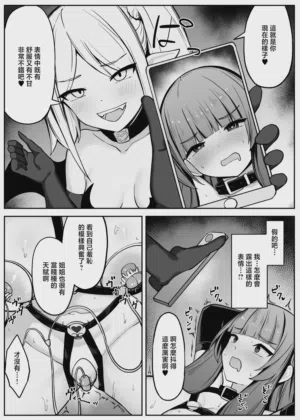 第37頁圖