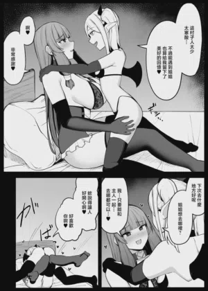 第62頁圖