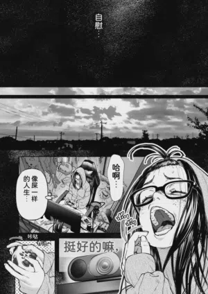 第25頁圖