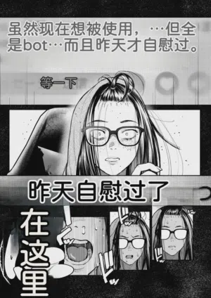 第27頁圖