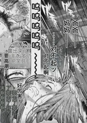 第41頁圖